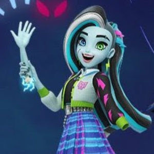 Meet your Posher, Aj